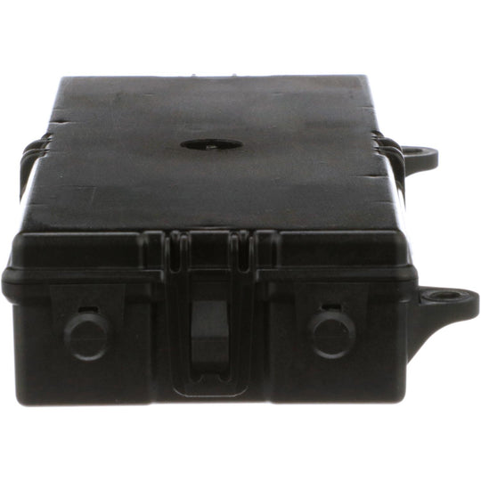 RU1016 Standard Import HVAC Blower Motor Switch Standard Import Canada