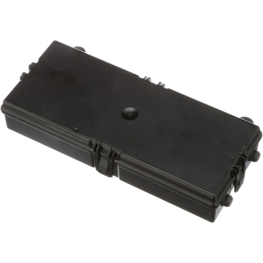 RU1016 Standard Import HVAC Blower Motor Switch Standard Import Canada