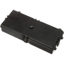 Charger l'image dans la galerie, RU1016 HVAC Blower Control Switch Standard Ignition Canada