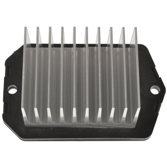 RU1017 HVAC Blower Motor Resistor Standard Import Canada