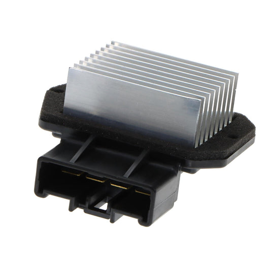 RU1018 HVAC Blower Motor Resistor Standard Import Canada