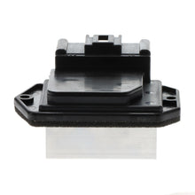 Load image into Gallery viewer, RU1018 HVAC Blower Motor Resistor Standard Ignition Canada