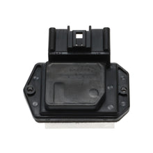 Load image into Gallery viewer, RU1018 HVAC Blower Motor Resistor Standard Ignition Canada