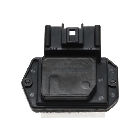 RU1018 HVAC Blower Motor Resistor Standard Import Canada