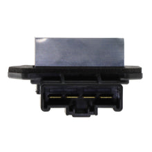 Load image into Gallery viewer, RU1018 HVAC Blower Motor Resistor Standard Ignition Canada
