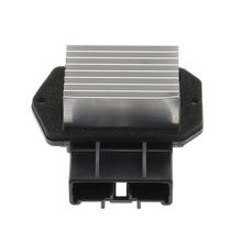 Load image into Gallery viewer, RU1018 HVAC Blower Motor Resistor Standard Ignition Canada