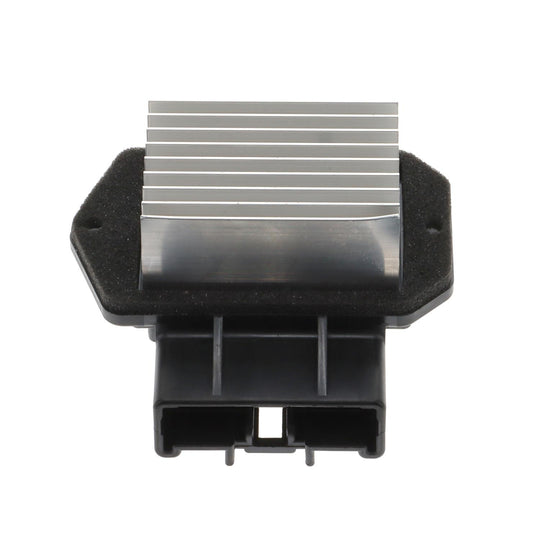 RU1018 HVAC Blower Motor Resistor Standard Ignition Canada