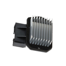 Load image into Gallery viewer, RU1018 HVAC Blower Motor Resistor Standard Ignition Canada