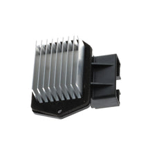 Load image into Gallery viewer, RU1018 HVAC Blower Motor Resistor Standard Ignition Canada