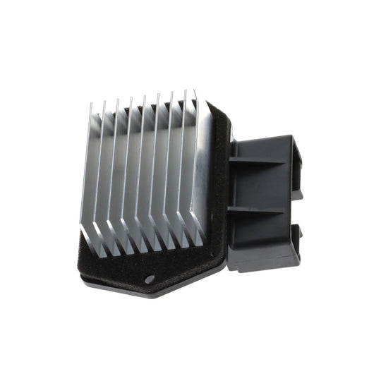 RU1018 HVAC Blower Motor Resistor Standard Import Canada