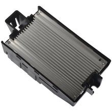 Load image into Gallery viewer, RU1022 Standard Import HVAC Blower Motor Resistor Standard Import Canada