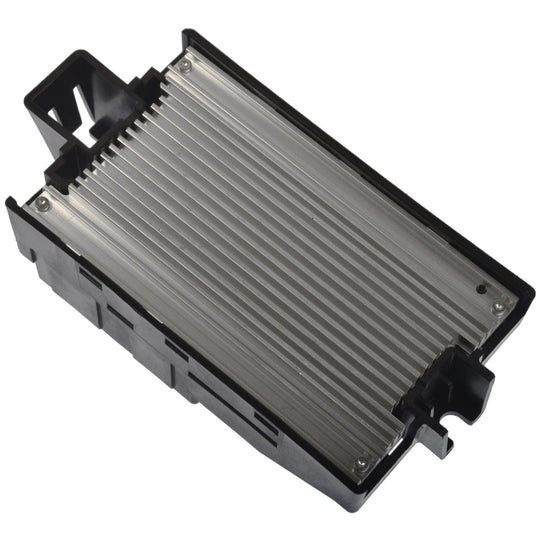 RU1022 Standard Import HVAC Blower Motor Resistor Standard Import Canada