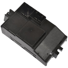 Load image into Gallery viewer, RU1022 Standard Import HVAC Blower Motor Resistor Standard Import Canada