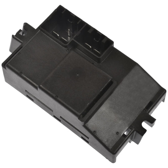 RU1022 HVAC Blower Motor Resistor Standard Ignition Canada