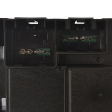 Load image into Gallery viewer, RU1022 HVAC Blower Motor Resistor Standard Ignition Canada