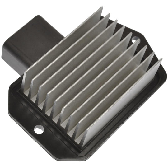 RU1023 HVAC Blower Motor Resistor Standard Ignition Canada