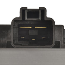 Load image into Gallery viewer, RU1023 HVAC Blower Motor Resistor Standard Ignition Canada