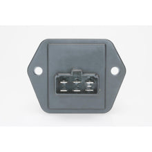 Load image into Gallery viewer, RU1025 HVAC Blower Motor Resistor Standard Ignition Canada