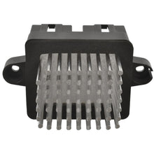 Load image into Gallery viewer, RU1026 HVAC Blower Motor Resistor Standard Ignition Canada