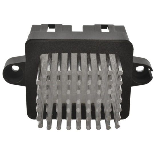 RU1026 HVAC Blower Motor Resistor Standard Ignition Canada