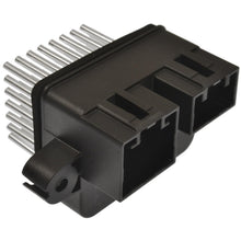 Load image into Gallery viewer, RU1026 HVAC Blower Motor Resistor Standard Ignition Canada