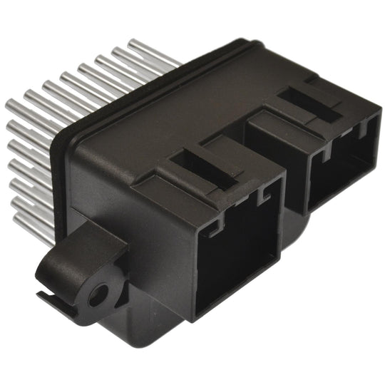RU1026 HVAC Blower Motor Resistor Standard Ignition Canada