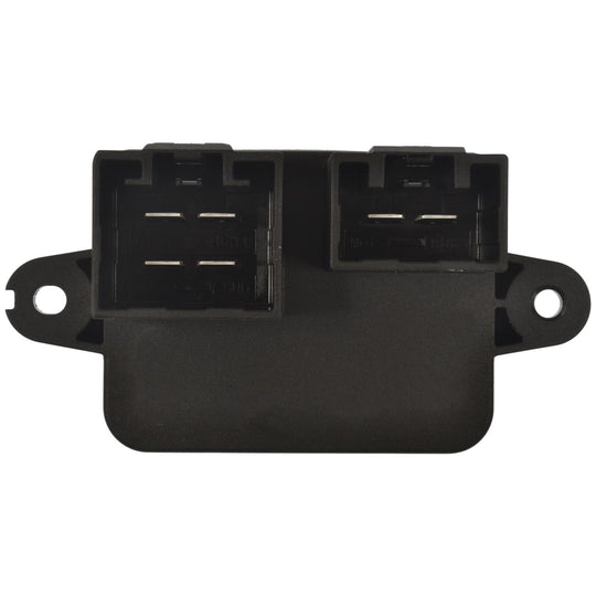 RU1026 HVAC Blower Motor Resistor Standard Ignition Canada