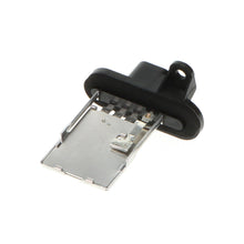 Load image into Gallery viewer, RU1027 Standard Ignition HVAC Blower Motor Resistor Standard Ignition Canada