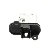 Load image into Gallery viewer, RU1027 Standard Ignition HVAC Blower Motor Resistor Standard Ignition Canada