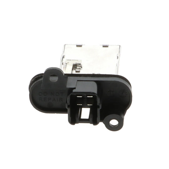 RU1027 HVAC Blower Motor Resistor Standard Import Canada