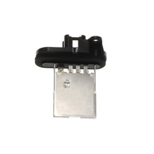 Load image into Gallery viewer, RU1027 HVAC Blower Motor Resistor Standard Import Canada
