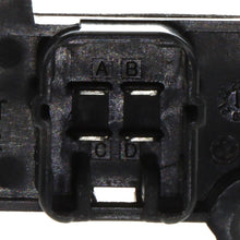 Load image into Gallery viewer, RU1027 Standard Ignition HVAC Blower Motor Resistor Standard Ignition Canada