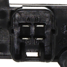 Load image into Gallery viewer, RU1027 HVAC Blower Motor Resistor Standard Import Canada