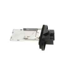 Load image into Gallery viewer, RU1027 HVAC Blower Motor Resistor Standard Import Canada