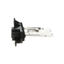 Load image into Gallery viewer, RU1027 HVAC Blower Motor Resistor Standard Import Canada