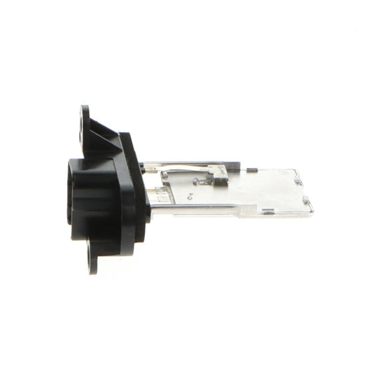 RU1027 HVAC Blower Motor Resistor Standard Import Canada