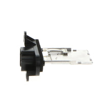Load image into Gallery viewer, RU1027 Standard Ignition HVAC Blower Motor Resistor Standard Ignition Canada