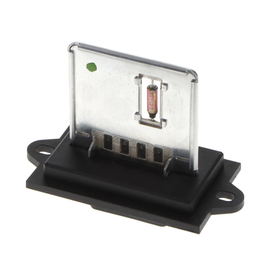 RU1028 HVAC Blower Motor Resistor Standard Import Canada