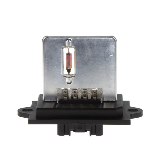 RU1028 HVAC Blower Motor Resistor Standard Import Canada