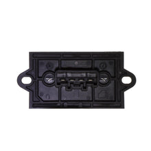 Charger l'image dans la galerie, RU1028 HVAC Blower Motor Resistor Standard Import Canada