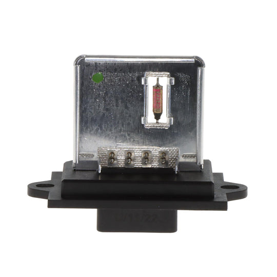 RU1028 HVAC Blower Motor Resistor Standard Import Canada