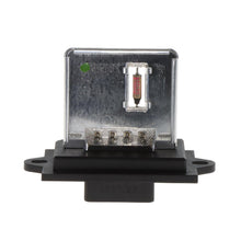 Load image into Gallery viewer, RU1028 HVAC Blower Motor Resistor Standard Ignition Canada