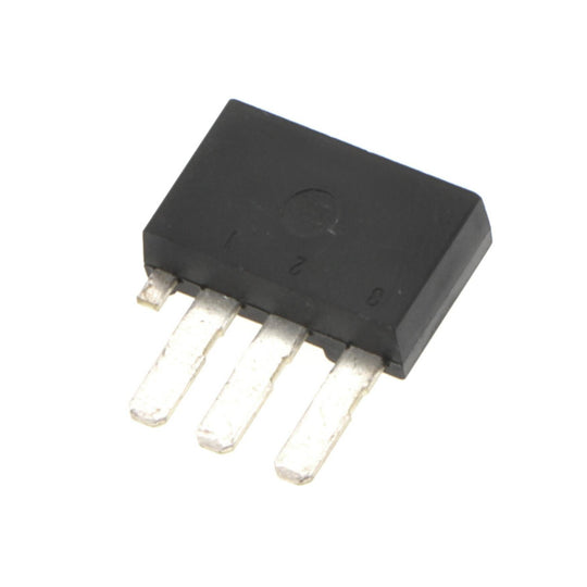 RU1030 HVAC Blower Motor Resistor Standard Ignition Canada