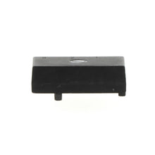Load image into Gallery viewer, RU1030 HVAC Blower Motor Resistor Standard Ignition Canada