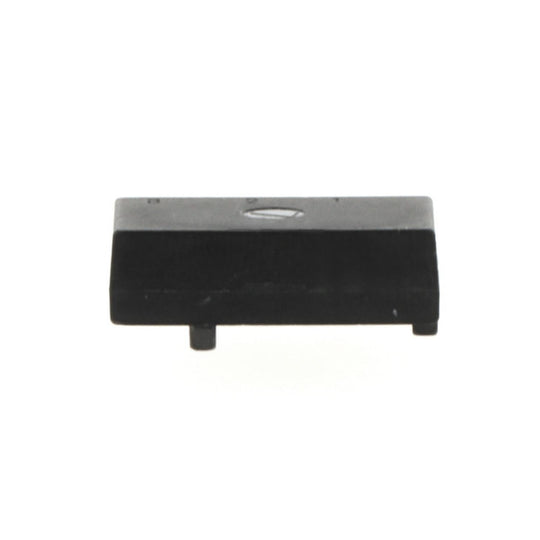RU1030 HVAC Blower Motor Resistor Standard Ignition Canada