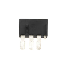 Load image into Gallery viewer, RU1030 HVAC Blower Motor Resistor Standard Ignition Canada