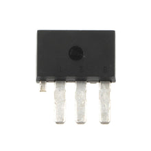Load image into Gallery viewer, RU1030 HVAC Blower Motor Resistor Standard Ignition Canada