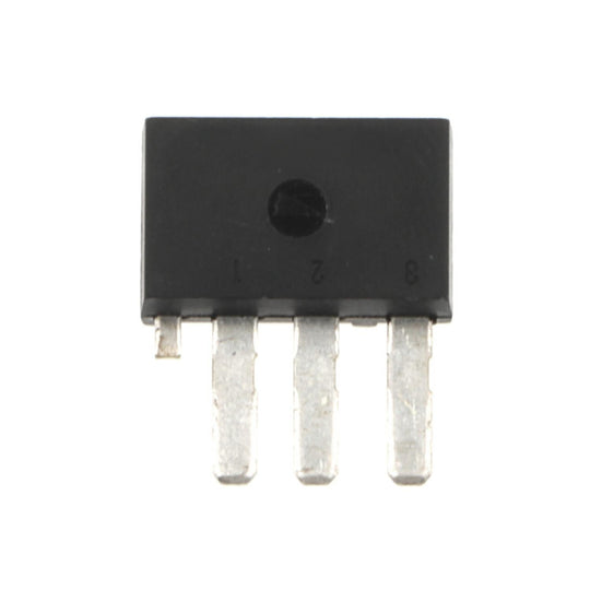 RU1030 HVAC Blower Motor Resistor Standard Ignition Canada