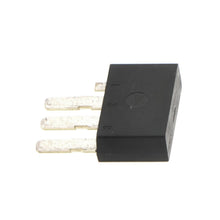 Load image into Gallery viewer, RU1030 HVAC Blower Motor Resistor Standard Ignition Canada