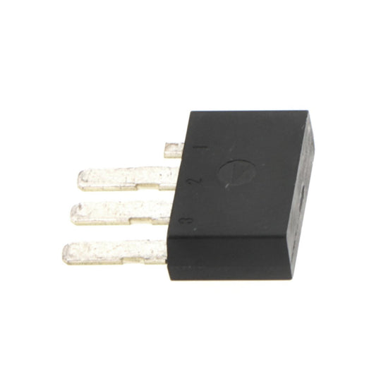 RU1030 HVAC Blower Motor Resistor Standard Ignition Canada